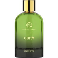 Earth by The Man Company