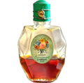 Bouquet (Parfum) von Cheramy