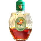 Bouquet (Parfum) by Cheramy