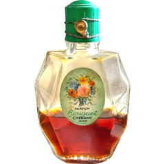 Bouquet (Parfum) von Cheramy