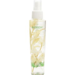 Spa - Vanilla Orchid (Body Mist) by Blossom Beauty