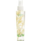 Spa - Vanilla Orchid (Body Mist) von Blossom Beauty