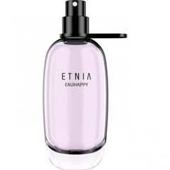 EauHappy - Frutos del Bosque von Etnia