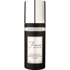 Forever for Men von Sunny Leone