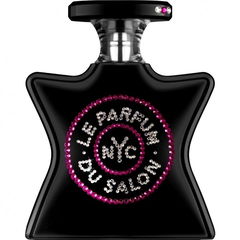 Le Parfum Du Salon von Bond No. 9