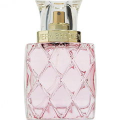 Macaroon Rose by Vera Bradley