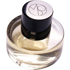 Mellifera by Maison Mona di Orio