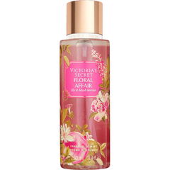 Floral Affair von Victoria's Secret