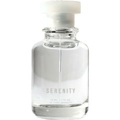 Serenity von Pure Sense
