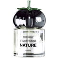 L'Eau Rouge Nature by Henrik Vibskov