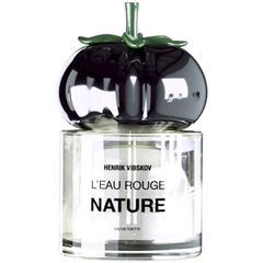 L'Eau Rouge Nature von Henrik Vibskov