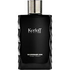 No Ordinary Man by Korloff