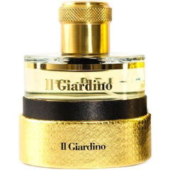 Il Giardino by Pantheon