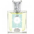 OFF / オフ by Floral 4 Seasons
