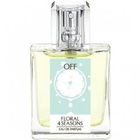 OFF / オフ by Floral 4 Seasons