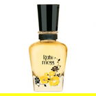 Summer Time by Kate Moss