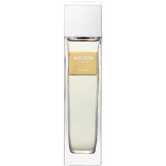 Keemun by Welton