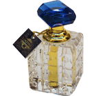Opulence (Perfume Oil) by Sapphire Scents
