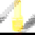 Golden Hemisphere von Wild Eden Natural Perfume