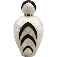 Meili 5 von Alexandre.J