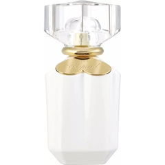 Sparkling Love von Chopard