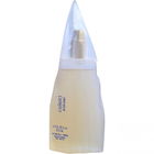 Icefield von Julian Jill