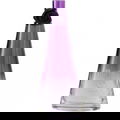 Purple Rose von Real Time