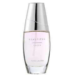 Beautiful Sheer von Estēe Lauder