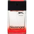 Pwr by Slazenger