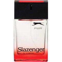 Pwr by Slazenger