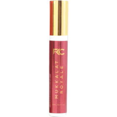 Mukkalat Royale by FK Creations