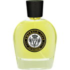 Emerald Isle von Parfums Vintage