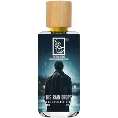 His Rain Drops von The Dua Brand
