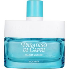 Paradiso di Capri (Eau de Parfum) by Amalfi Glow