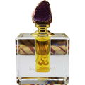 Hanaa - White Musk von Sudaniya Organics