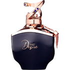 Eau Desire by Maison des Parfums