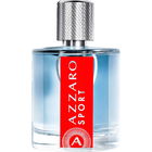 Azzaro Sport von Azzaro