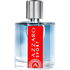 Azzaro Sport