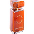 Aesthetic Turbulence by State of Mind