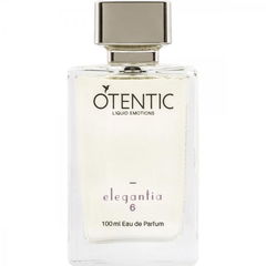 Elegantia 6 von Otentic