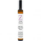 Zaja - Lilac von The Beer Soap Co.