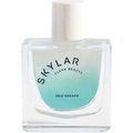 Isle Escape von Skylar