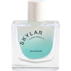 Isle Escape von Skylar