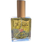 Je Respire by L'Atelier de Rosa Rose