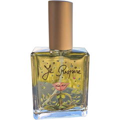 Je Respire von L'Atelier de Rosa Rose