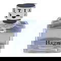 Bazar pour Homme (Eau de Toilette) von Christian Lacroix