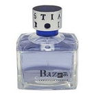 Bazar pour Homme (Eau de Toilette) von Christian Lacroix