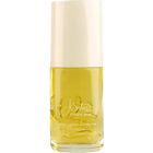Jontue (Cologne) by Revlon