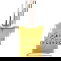 Incendo von La Curie