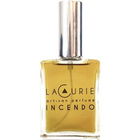 Incendo by La Curie